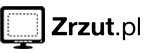 zamów materace mailem